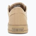 Pánske tenisky BIG STAR RR174337 beige 6