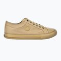 Pánske tenisky BIG STAR RR174337 beige 8