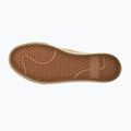 Pánske tenisky BIG STAR RR174337 beige 9