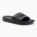 Pánske žabky BIG STAR RR174A046 black