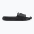 Pánske žabky BIG STAR RR174A046 black 2