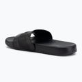 Pánske žabky BIG STAR RR174A046 black 3