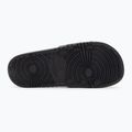 Pánske žabky BIG STAR RR174A046 black 4