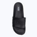 Pánske žabky BIG STAR RR174A046 black 5