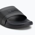 Pánske žabky BIG STAR RR174A046 black 7