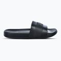 Pánske žabky BIG STAR RR174A046 black 8