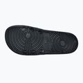 Pánske žabky BIG STAR RR174A046 black 9