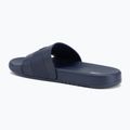 Pánske žabky BIG STAR RR174A047 navy blue 3