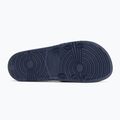 Pánske žabky BIG STAR RR174A047 navy blue 4