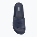 Pánske žabky BIG STAR RR174A047 navy blue 5