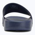 Pánske žabky BIG STAR RR174A047 navy blue 6