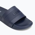 Pánske žabky BIG STAR RR174A047 navy blue 7