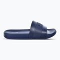 Pánske žabky BIG STAR RR174A047 navy blue 8