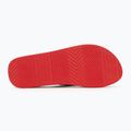 Dámske žabky BIG STAR RR274A127 navy blue / red 4