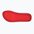 Dámske žabky BIG STAR RR274A127 navy blue / red 9