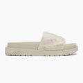 Dámske žabky BIG STAR RR274A542 beige 2