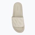 Dámske žabky BIG STAR RR274A542 beige 5