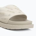 Dámske žabky BIG STAR RR274A542 beige 7