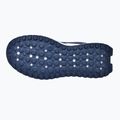 Dámske topánky BIG STAR RR274A215 navy blue 2