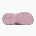 Dámske žabky BIG STAR RR274A118 pink 5