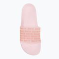 Big Star dámske žabky RR274A502 pink 5