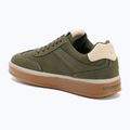 Pánske topánky BIG STAR SS174022 khaki 3