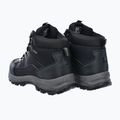 Pánske topánky BIG STAR SS174048 black 3
