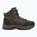 Pánske topánky BIG STAR SS174052 khaki 2