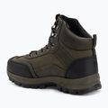 Pánske topánky BIG STAR SS174052 khaki 3
