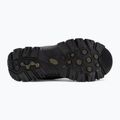 Pánske topánky BIG STAR SS174052 khaki 4