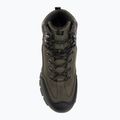 Pánske topánky BIG STAR SS174052 khaki 5
