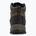 Pánske topánky BIG STAR SS174052 khaki 7