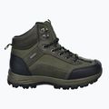 Pánske topánky BIG STAR SS174052 khaki 8