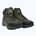 Pánske topánky BIG STAR SS174052 khaki 9