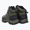 Pánske topánky BIG STAR SS174052 khaki 10