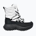 Dámske snehule BIG STAR SS274060 white/black