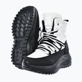 Dámske snehule BIG STAR SS274060 white/black 2