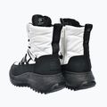 Dámske snehule BIG STAR SS274060 white/black 4