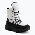 Dámske snehule BIG STAR SS274060 white/black