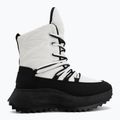 Dámske snehule BIG STAR SS274060 white/black 2