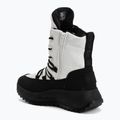 Dámske snehule BIG STAR SS274060 white/black 3
