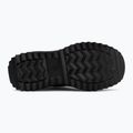 Dámske snehule BIG STAR SS274060 white/black 4