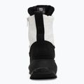 Dámske snehule BIG STAR SS274060 white/black 6