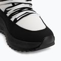 Dámske snehule BIG STAR SS274060 white/black 7