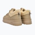 Dámske topánky BIG STAR SS274105 beige 3