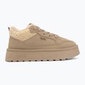 Dámske topánky BIG STAR SS274105 beige 2