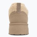 Dámske topánky BIG STAR SS274105 beige 6
