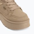 Dámske topánky BIG STAR SS274105 beige 7