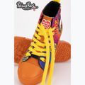 Pánske tenisky BIG STAR SS174502 orange 17