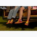 Pánske tenisky BIG STAR SS174502 orange 19
